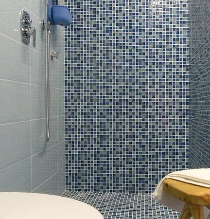 Casa vacanze Maisoun Tingarda *